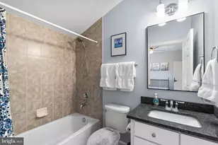 4012 Belgrave Cir, Frederick, MD 21704 - Photo 22