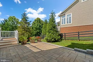 4012 Belgrave Cir, Frederick, MD 21704 - Photo 36