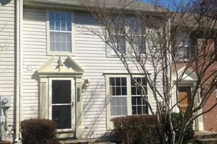5588 Talbot Ct, New Market, MD 21774 - Photo 1