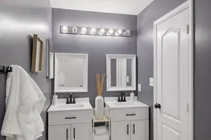 11159 Pond Fountain Ct, New Market, MD 21774 - Photo 40