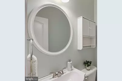 11159 Pond Fountain Court, New Market, MD 21774 - Photo 18