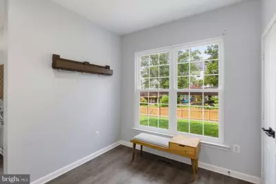 11159 Pond Fountain Court, New Market, MD 21774 - Photo 16