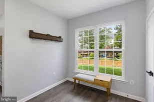 11159 Pond Fountain Ct, New Market, MD 21774 - Photo 16