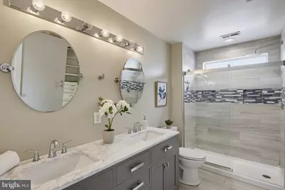 11159 Pond Fountain Court, New Market, MD 21774 - Photo 24