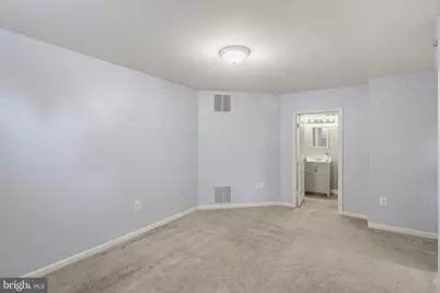 11159 Pond Fountain Court, New Market, MD 21774 - Photo 46