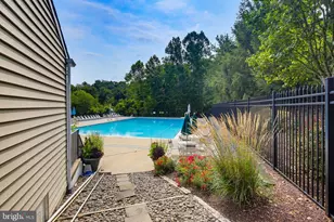 11159 Pond Fountain Ct, New Market, MD 21774 - Photo 64