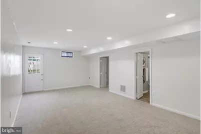 11159 Pond Fountain Court, New Market, MD 21774 - Photo 42