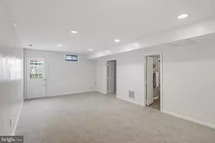 11159 Pond Fountain Ct, New Market, MD 21774 - Photo 42