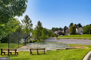11159 Pond Fountain Ct, New Market, MD 21774 - Photo 62