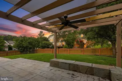 11159 Pond Fountain Court, New Market, MD 21774 - Photo 52