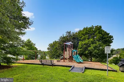 11159 Pond Fountain Court, New Market, MD 21774 - Photo 60