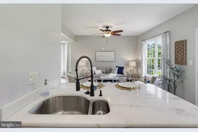 11159 Pond Fountain Court, New Market, MD 21774 - Photo 14