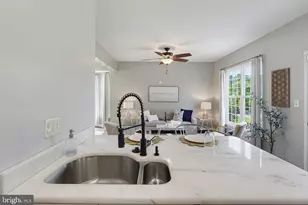 11159 Pond Fountain Ct, New Market, MD 21774 - Photo 14