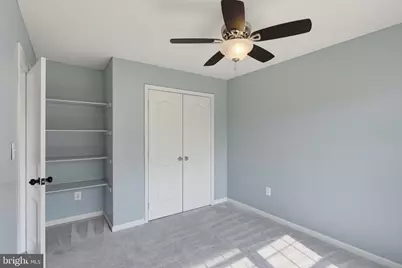 11159 Pond Fountain Court, New Market, MD 21774 - Photo 38