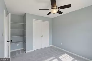 11159 Pond Fountain Ct, New Market, MD 21774 - Photo 38