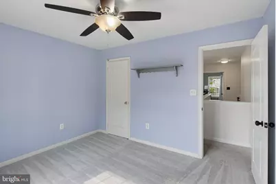 11159 Pond Fountain Court, New Market, MD 21774 - Photo 32