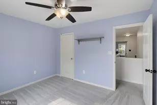 11159 Pond Fountain Ct, New Market, MD 21774 - Photo 32