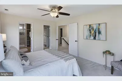 11159 Pond Fountain Court, New Market, MD 21774 - Photo 22