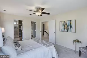 11159 Pond Fountain Ct, New Market, MD 21774 - Photo 22