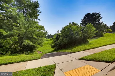 11159 Pond Fountain Court, New Market, MD 21774 - Photo 66
