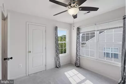 11159 Pond Fountain Court, New Market, MD 21774 - Photo 30