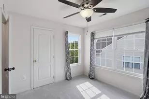 11159 Pond Fountain Ct, New Market, MD 21774 - Photo 30