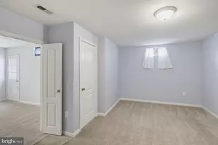 11159 Pond Fountain Ct, New Market, MD 21774 - Photo 48