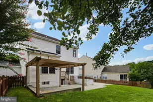 11159 Pond Fountain Ct, New Market, MD 21774 - Photo 58