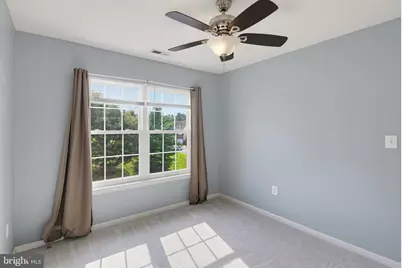 11159 Pond Fountain Court, New Market, MD 21774 - Photo 36