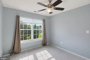 11159 Pond Fountain Ct, New Market, MD 21774 - Photo 36
