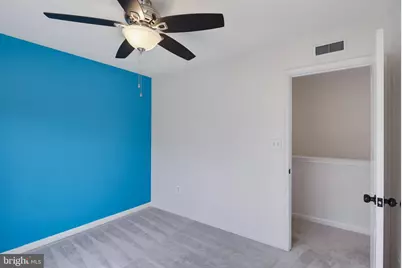 11159 Pond Fountain Court, New Market, MD 21774 - Photo 28