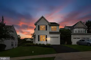 11159 Pond Fountain Ct, New Market, MD 21774 - Photo 1