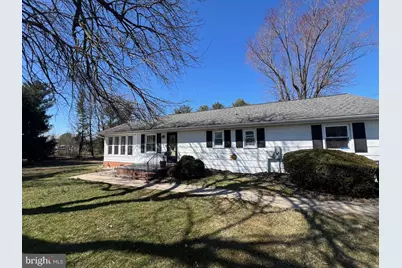 7419 Hayward Road, Frederick, MD 21702 - Photo 1