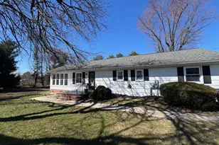7419 Hayward Rd, Frederick, MD 21702 - Photo 1