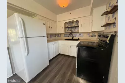 7419 Hayward Road, Frederick, MD 21702 - Photo 6