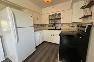 7419 Hayward Rd, Frederick, MD 21702 - Photo 6