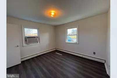 7419 Hayward Road, Frederick, MD 21702 - Photo 12