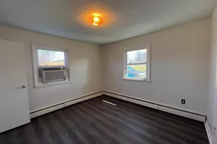7419 Hayward Rd, Frederick, MD 21702 - Photo 12