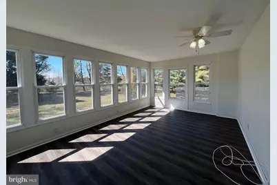 7419 Hayward Road, Frederick, MD 21702 - Photo 10