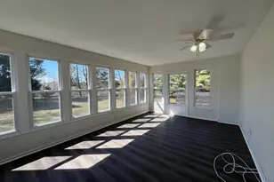 7419 Hayward Rd, Frederick, MD 21702 - Photo 10