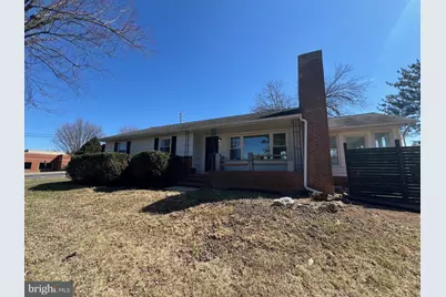 7419 Hayward Road, Frederick, MD 21702 - Photo 2