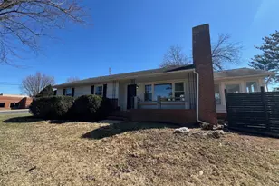 7419 Hayward Rd, Frederick, MD 21702 - Photo 2