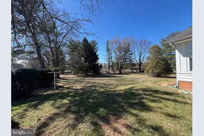 7419 Hayward Road, Frederick, MD 21702 - Photo 4
