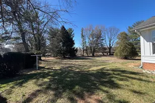 7419 Hayward Rd, Frederick, MD 21702 - Photo 4