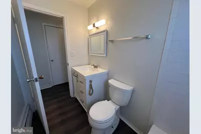 7419 Hayward Road, Frederick, MD 21702 - Photo 16