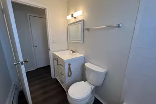 7419 Hayward Rd, Frederick, MD 21702 - Photo 16