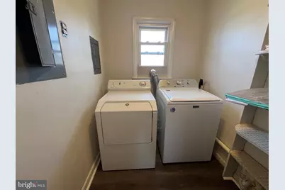 7419 Hayward Road, Frederick, MD 21702 - Photo 18
