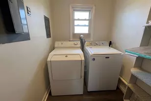 7419 Hayward Rd, Frederick, MD 21702 - Photo 18