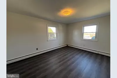 7419 Hayward Road, Frederick, MD 21702 - Photo 14