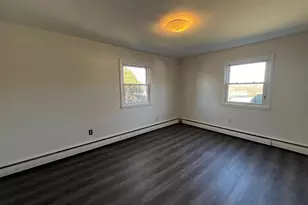 7419 Hayward Rd, Frederick, MD 21702 - Photo 14
